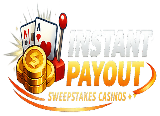 Instantpayoutsweeps