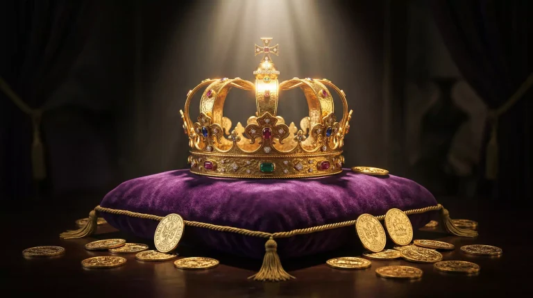 Crown Coins Casino withdrawal methods and VIP payout benefits