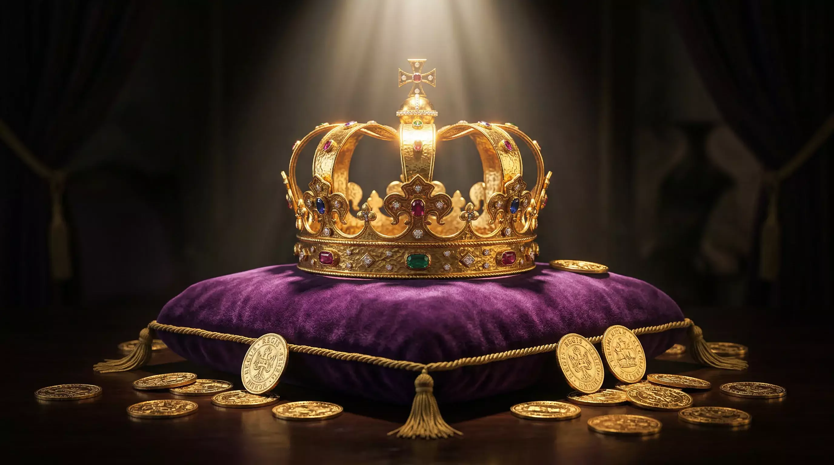 Crown Coins Casino withdrawal methods and VIP payout benefits