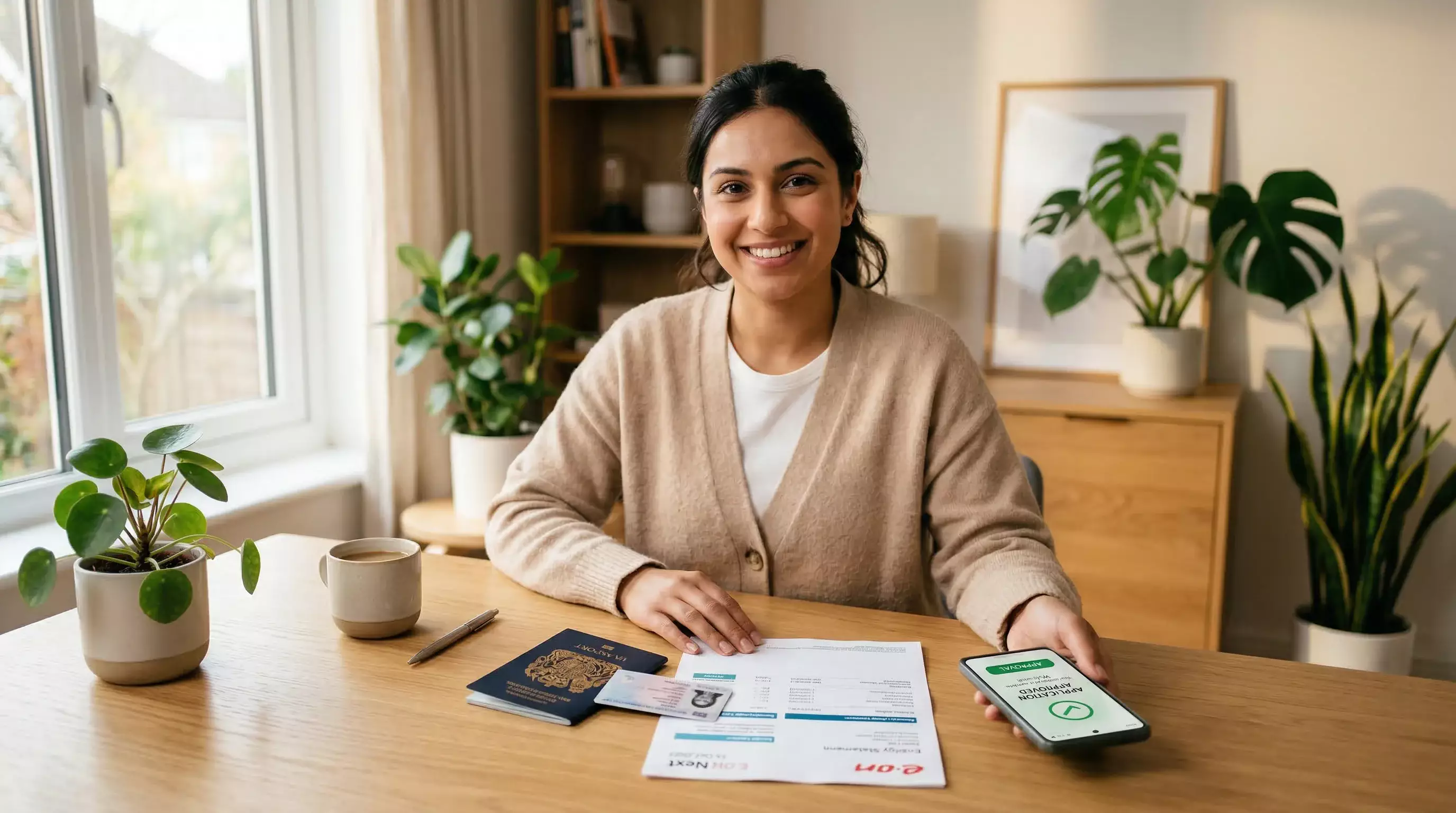 Step-by-step guide to your first sweepstakes casino payout