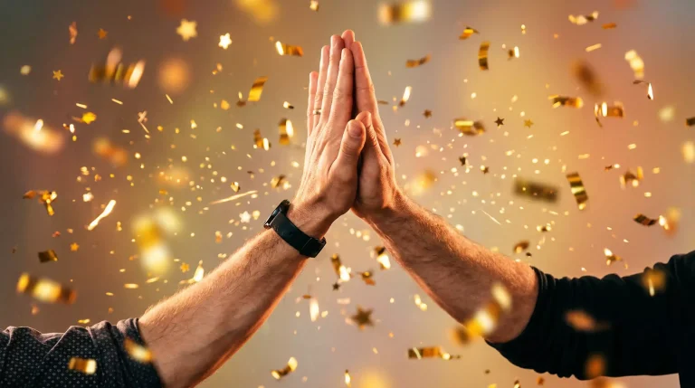 High 5 Casino withdrawal process and Club High Five VIP payout benefits