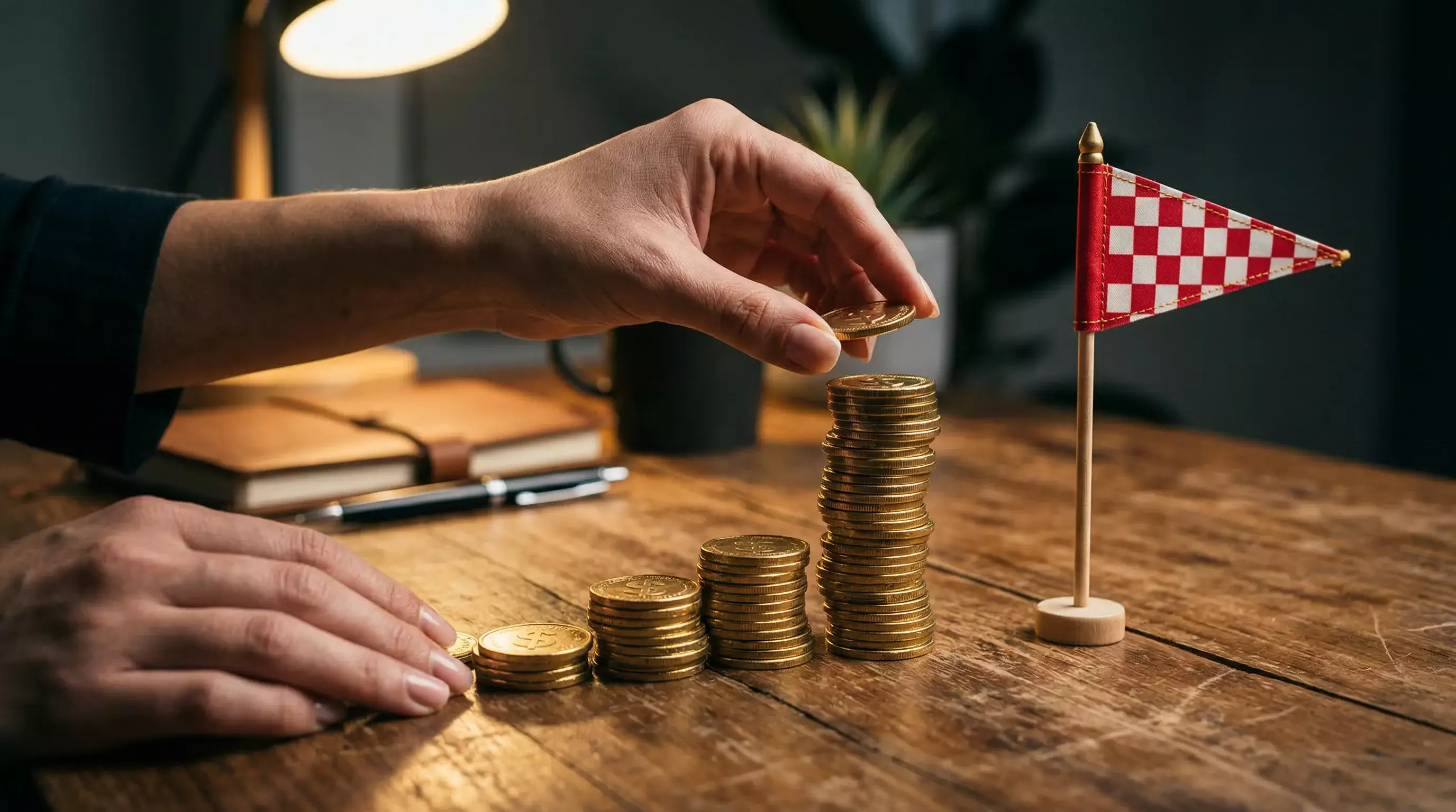 Minimum Sweeps Coin redemption thresholds at sweepstakes casinos