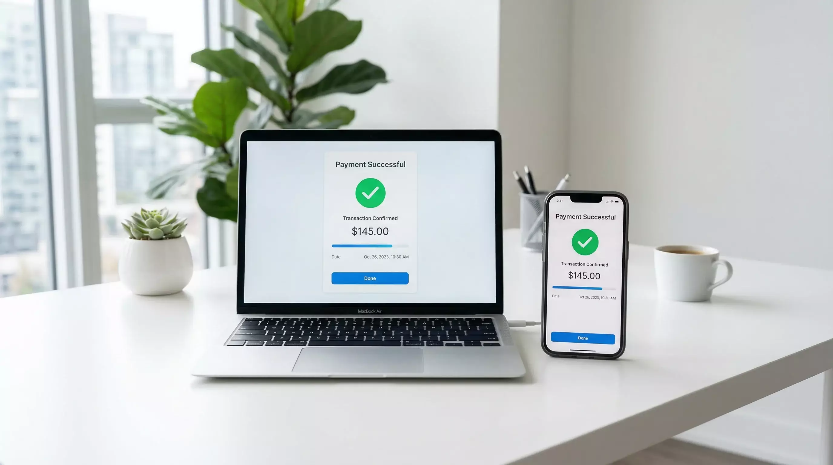 Comparing mobile and desktop sweepstakes casino redemption experiences