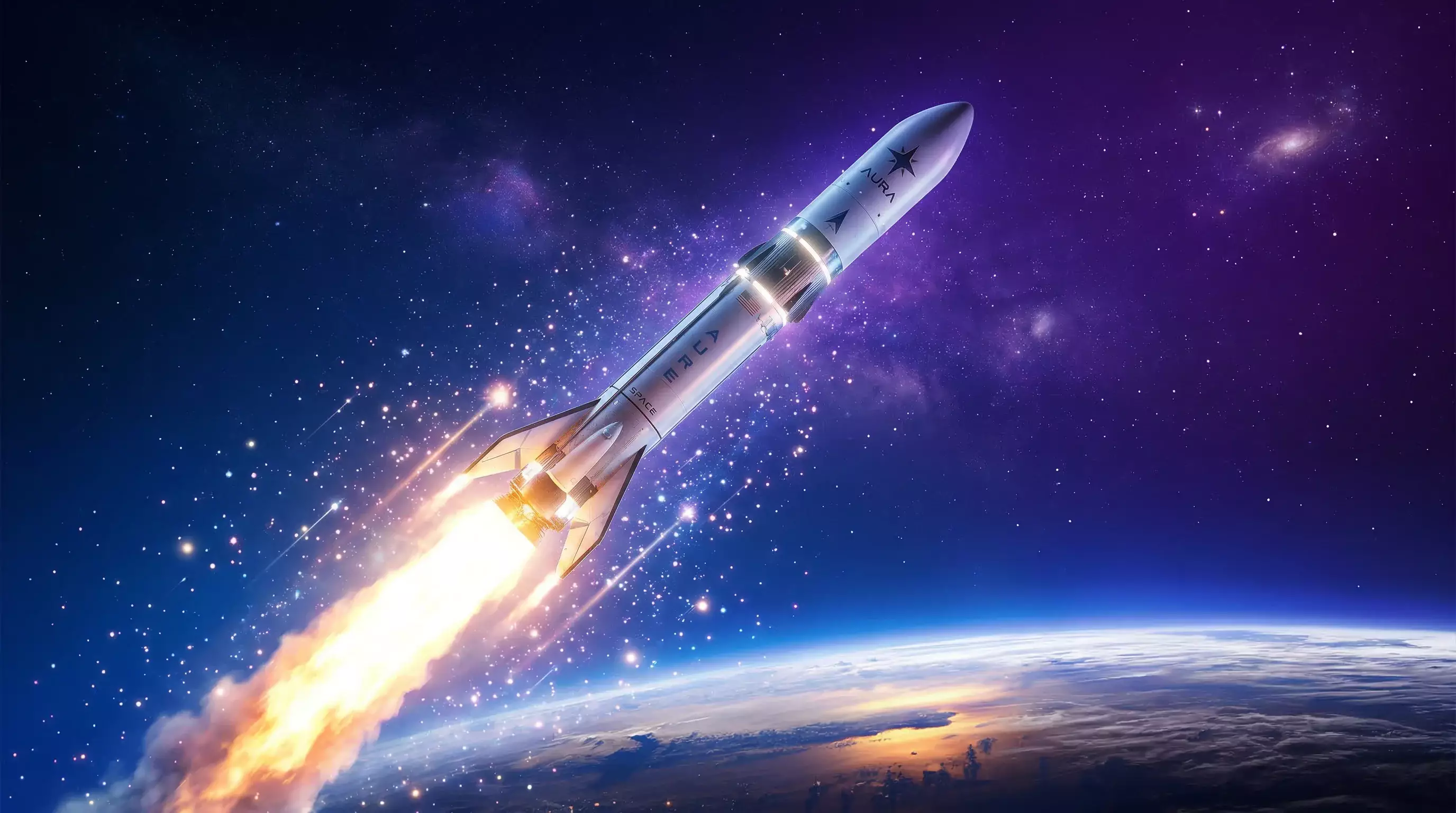 New sweepstakes casino platforms launched in 2025-2026 with fast payouts