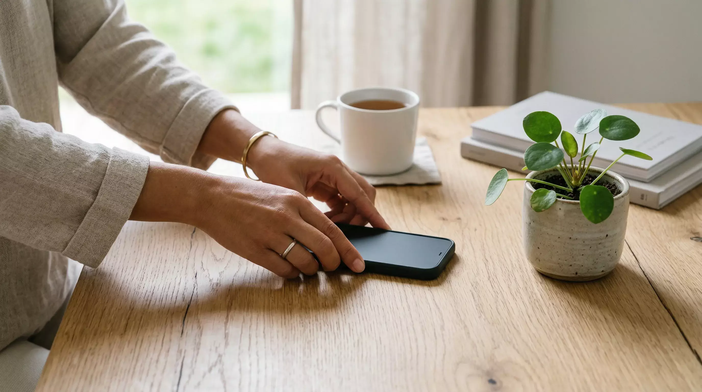 Responsible gaming tools and resources at sweepstakes casinos