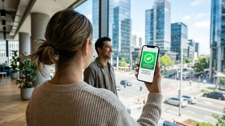 Sweepstakes casinos with verified same-day payout processing