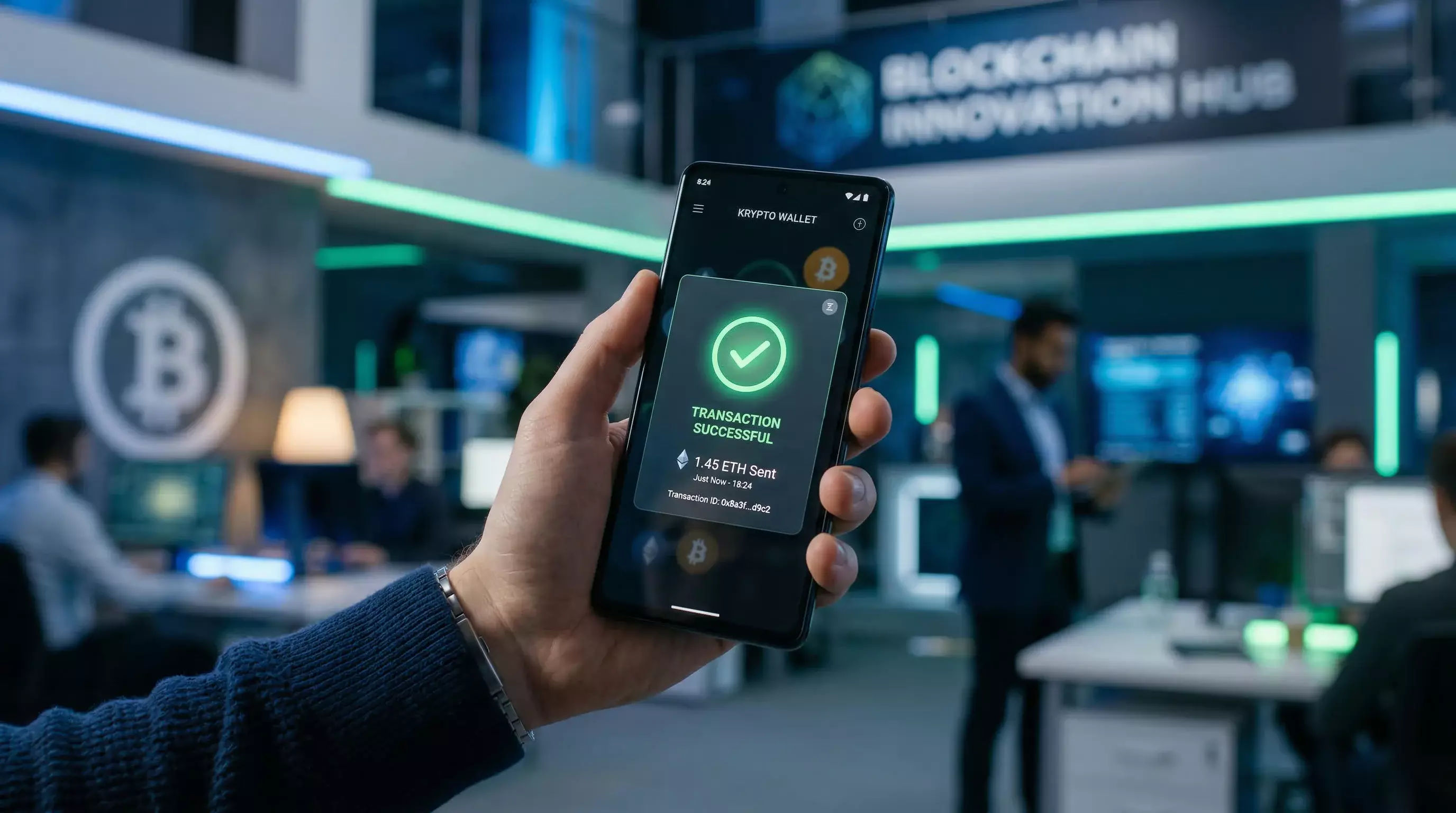 Stake.us cryptocurrency payout process and withdrawal times