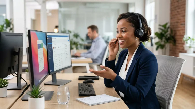 Sweepstakes casino customer support contact methods for payout issues