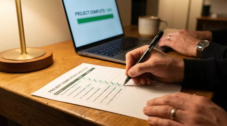 Sweepstakes casino playthrough and wagering requirements explained