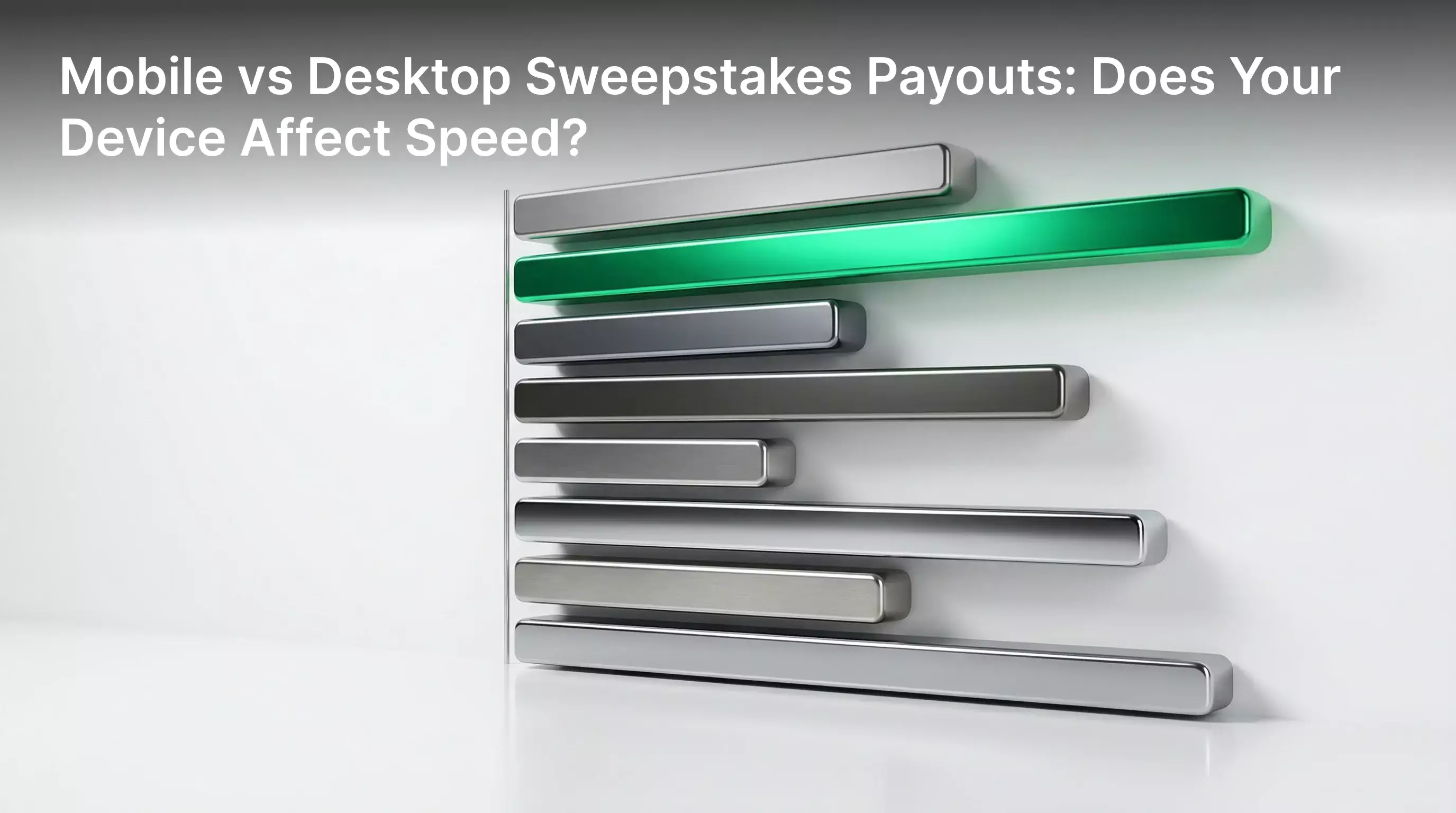 Understanding RTP percentages and payout rates at sweepstakes casinos