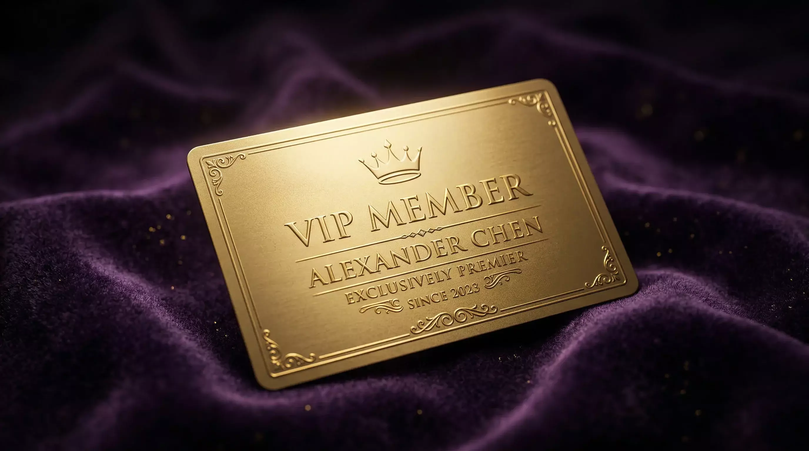 Sweepstakes casino VIP program with faster payout benefits