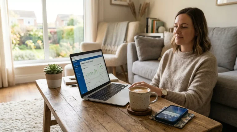 Weekend and holiday processing schedules at sweepstakes casinos