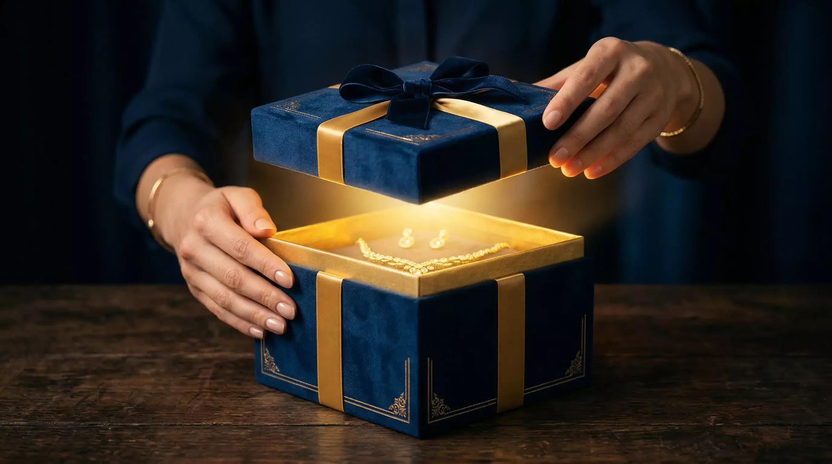 Sweepstakes casino welcome bonus comparison chart