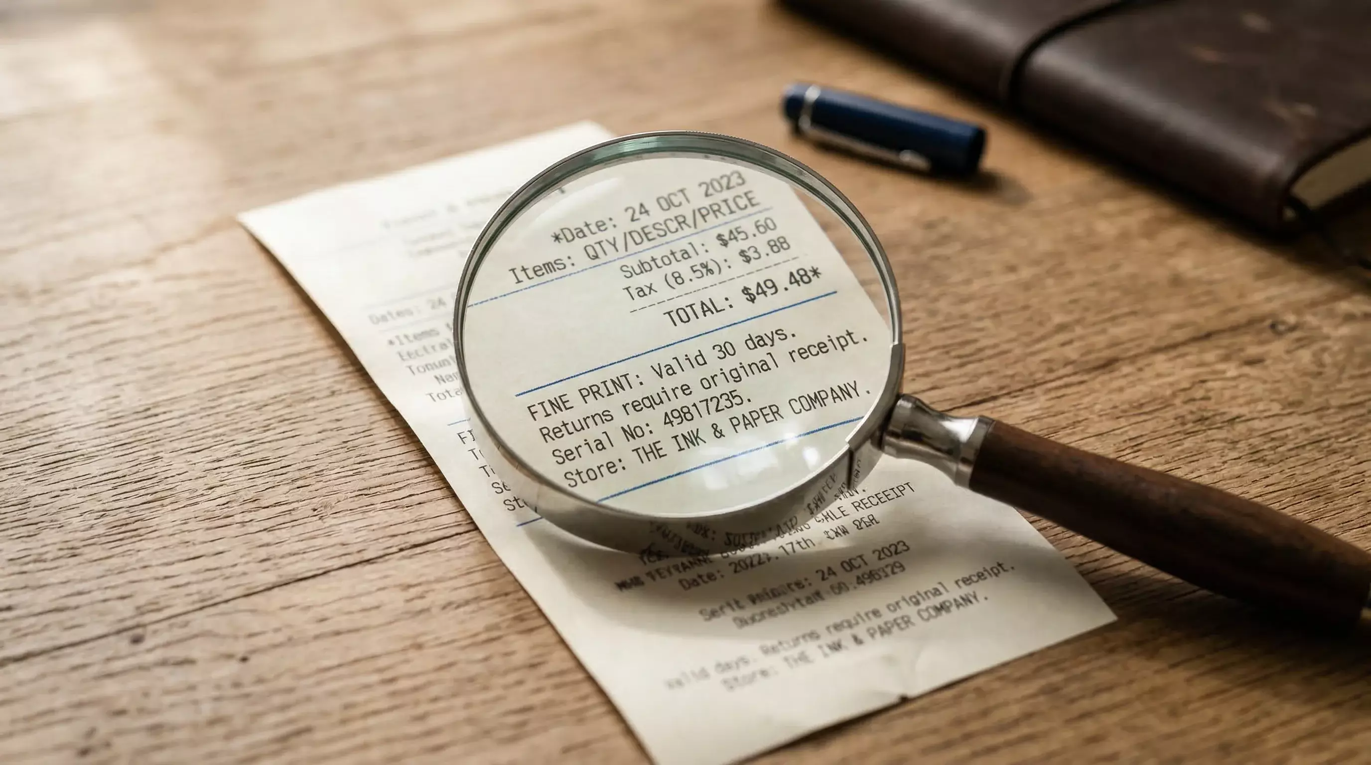 Understanding fees and costs at sweepstakes casinos