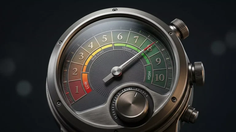 Understanding payout limits and caps at sweepstakes casinos