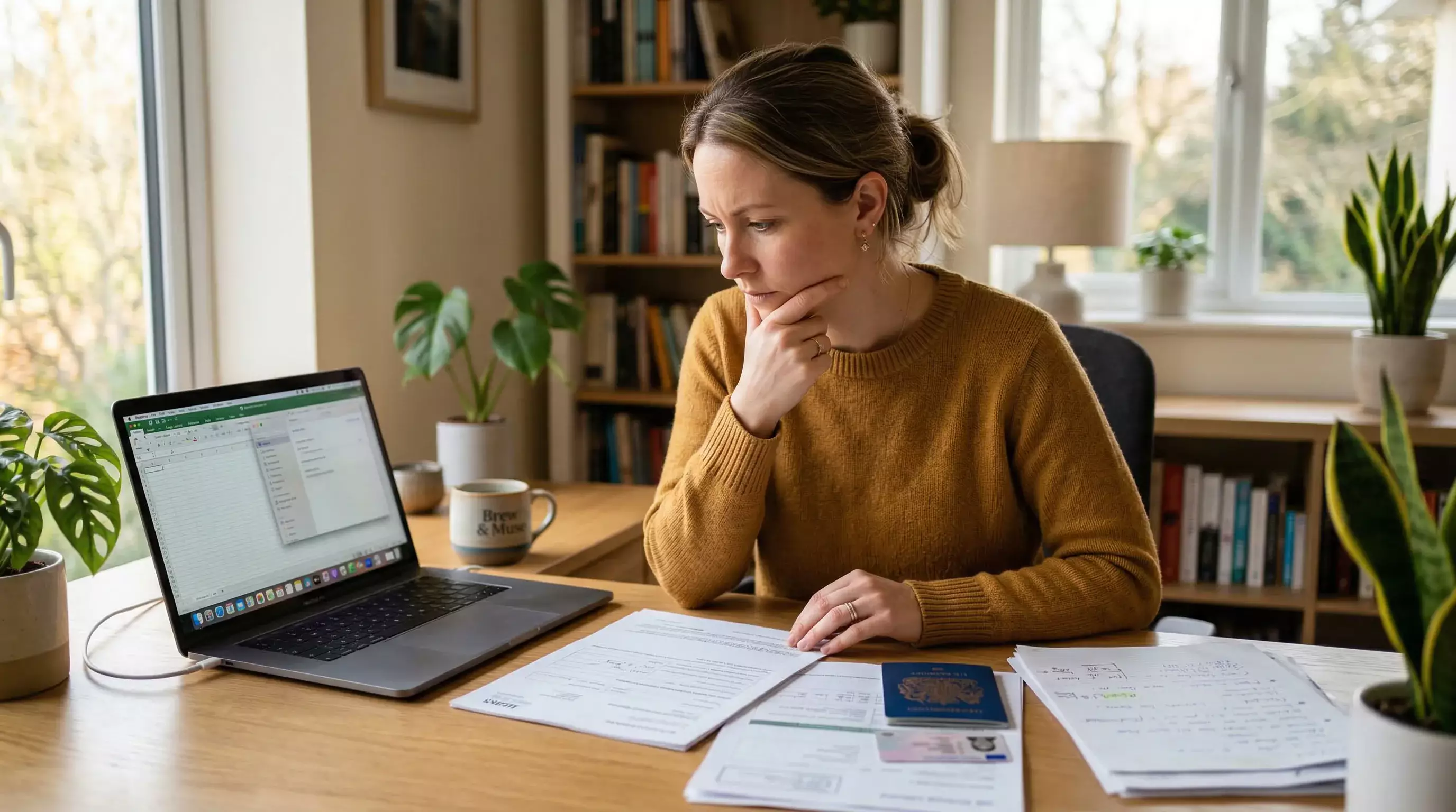 Diagnosing and fixing sweepstakes casino payout delays