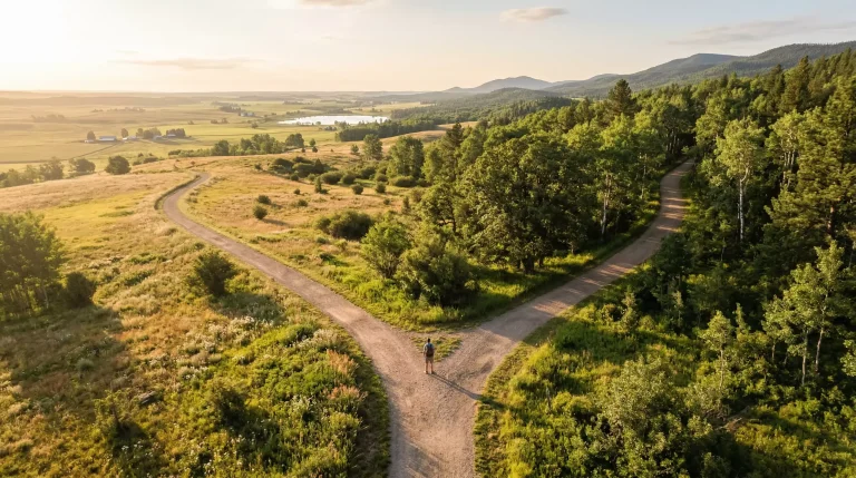 Comparing sweepstakes and regulated online casino withdrawals