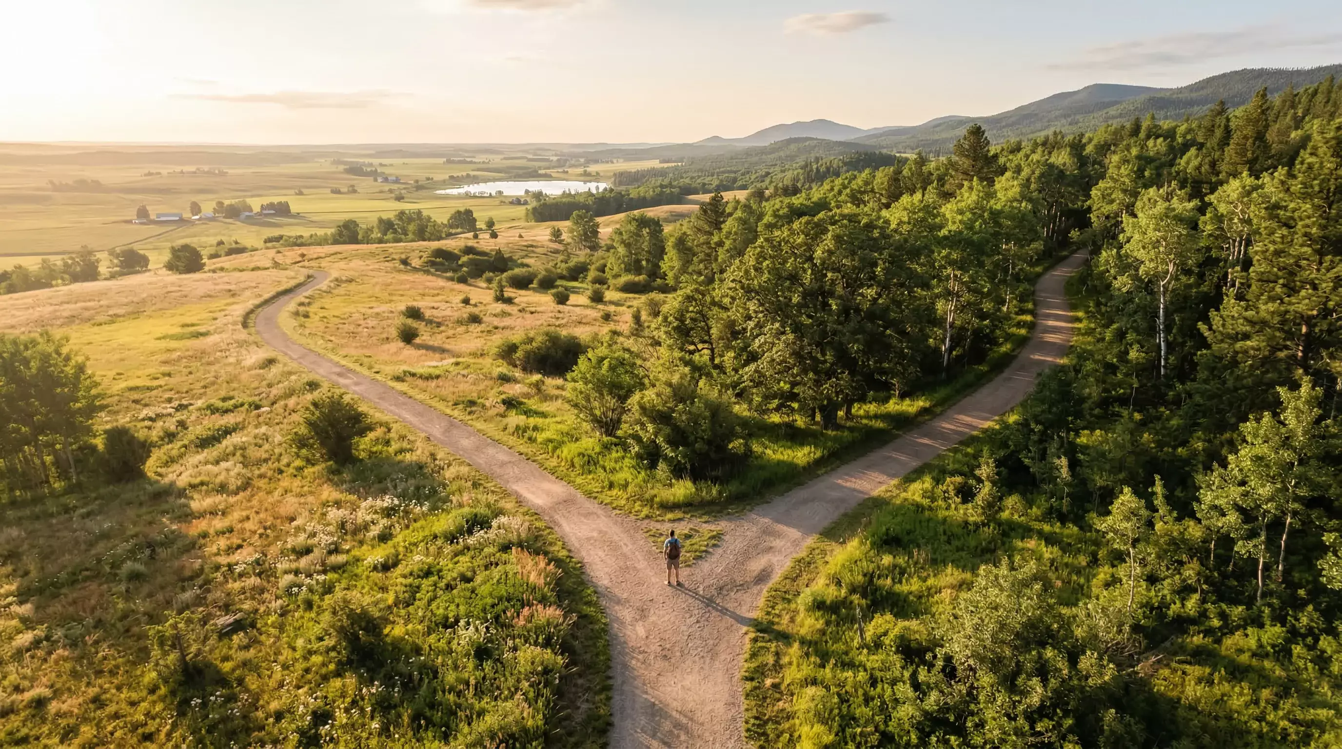 Comparing sweepstakes and regulated online casino withdrawals